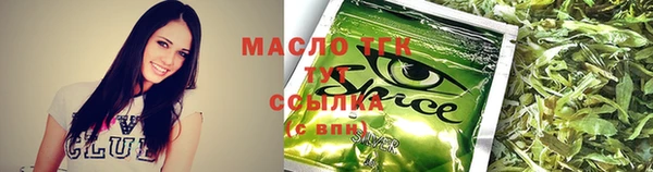 МДПВ Великий Новгород