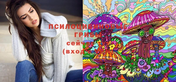 соль ск Братск
