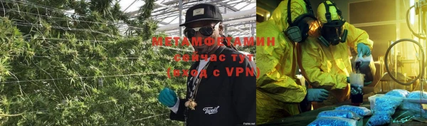 ГАЛЛЮЦИНОГЕННЫЕ ГРИБЫ Новочеркасск