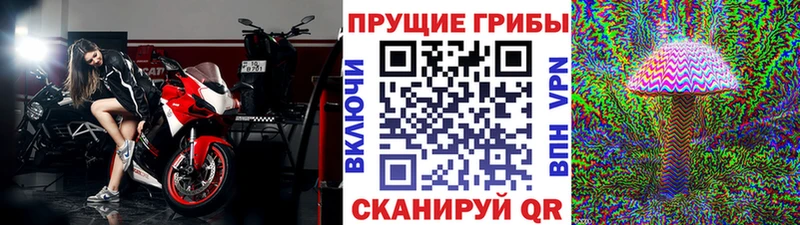 Псилоцибиновые грибы мухоморы  Анадырь 